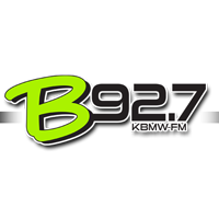 KBMW-FM