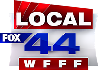 WFFF-TV