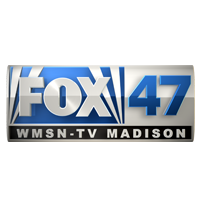 WMSN-TV