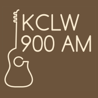 KCLW