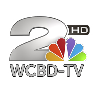 WCBD-TV