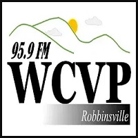 WCVP-FM