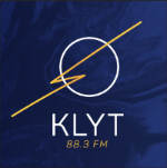 KLYT