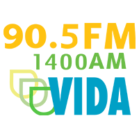 WIDA-FM