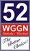 WGGN-TV