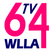 WLLA