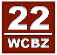 WCBZ-CD