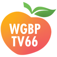 WGBP-TV