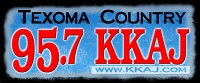 KKAJ-FM