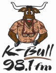 KBUL-FM