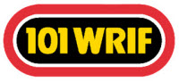 WRIF