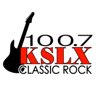 KSLX-FM