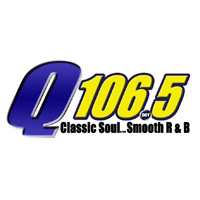 KQXL-FM