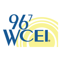 WCEI-FM