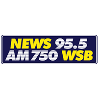 WSBB-FM