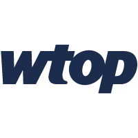 WTOP-FM