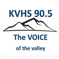 KVHS