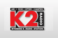 KTWO