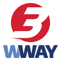 WWAY