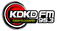 KDKD-FM