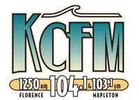 KCFM