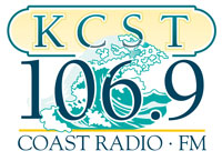 KCST-FM