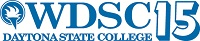 WDSC-TV