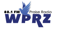 WPRZ-FM
