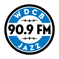 WDCB