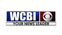 WCBI-TV