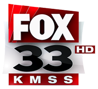 KMSS-TV