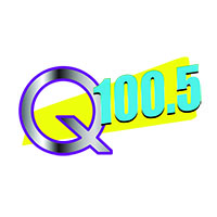 KXQQ-FM