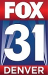 KDVR