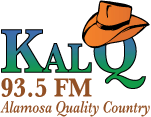 KALQ-FM