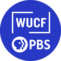 WUCF-TV