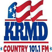 KRMD-FM