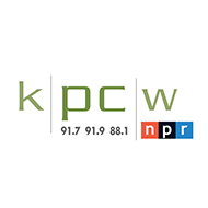 KPCW