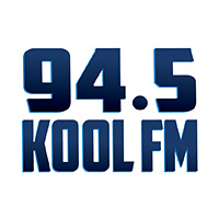 KOOL-FM