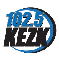 KEZK-FM