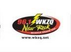 WKZQ-FM