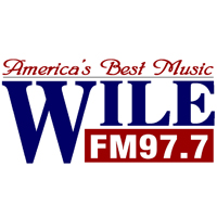 WILE-FM