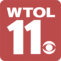 WTOL