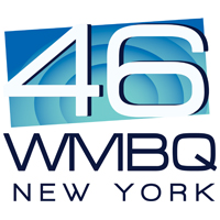 WMBQ-CD