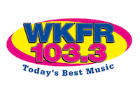 WKFR-FM