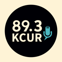 KCUR-FM