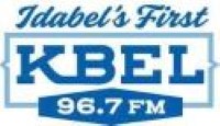 KBEL-FM