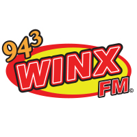 WINX-FM