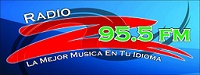 KZAT-FM