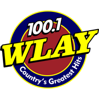 WLAY-FM