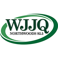 WJJQ-FM